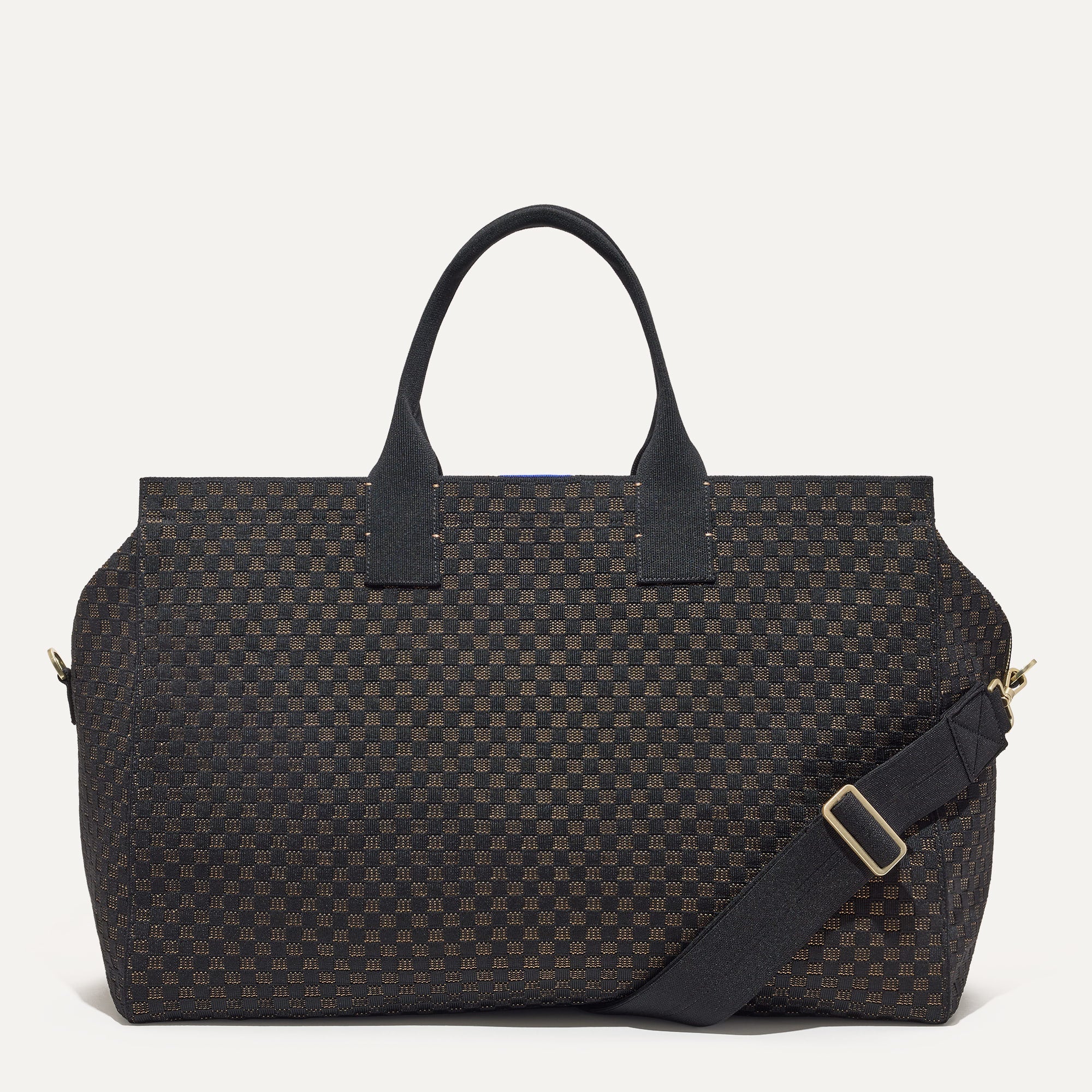 The Weekender - Night Song - Image 2