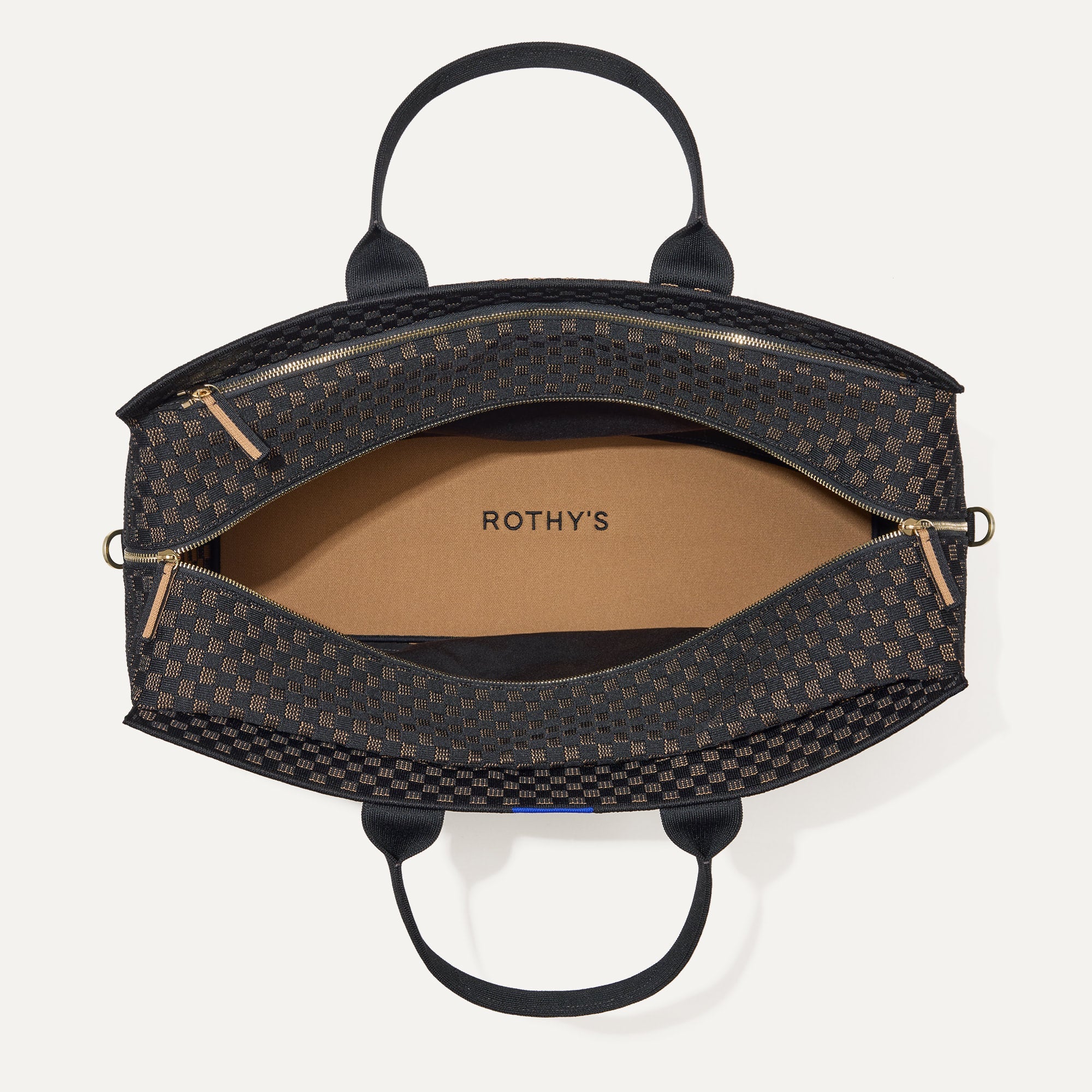 The Weekender - Night Song - Image 9