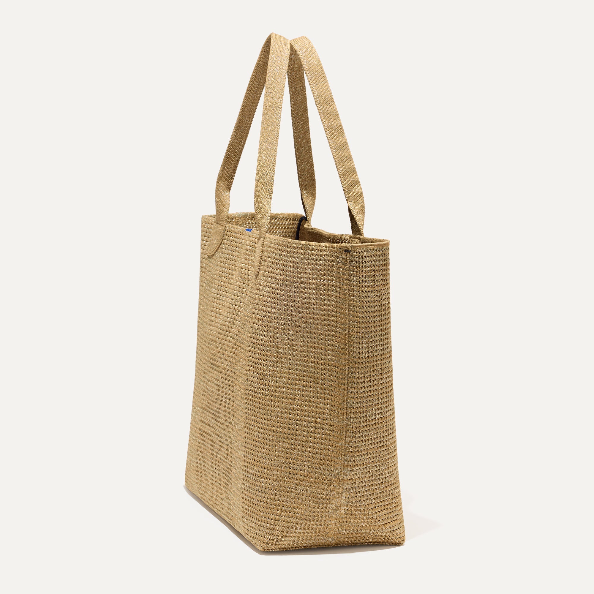 The Lightweight Tote - Golden Perf - Image 5