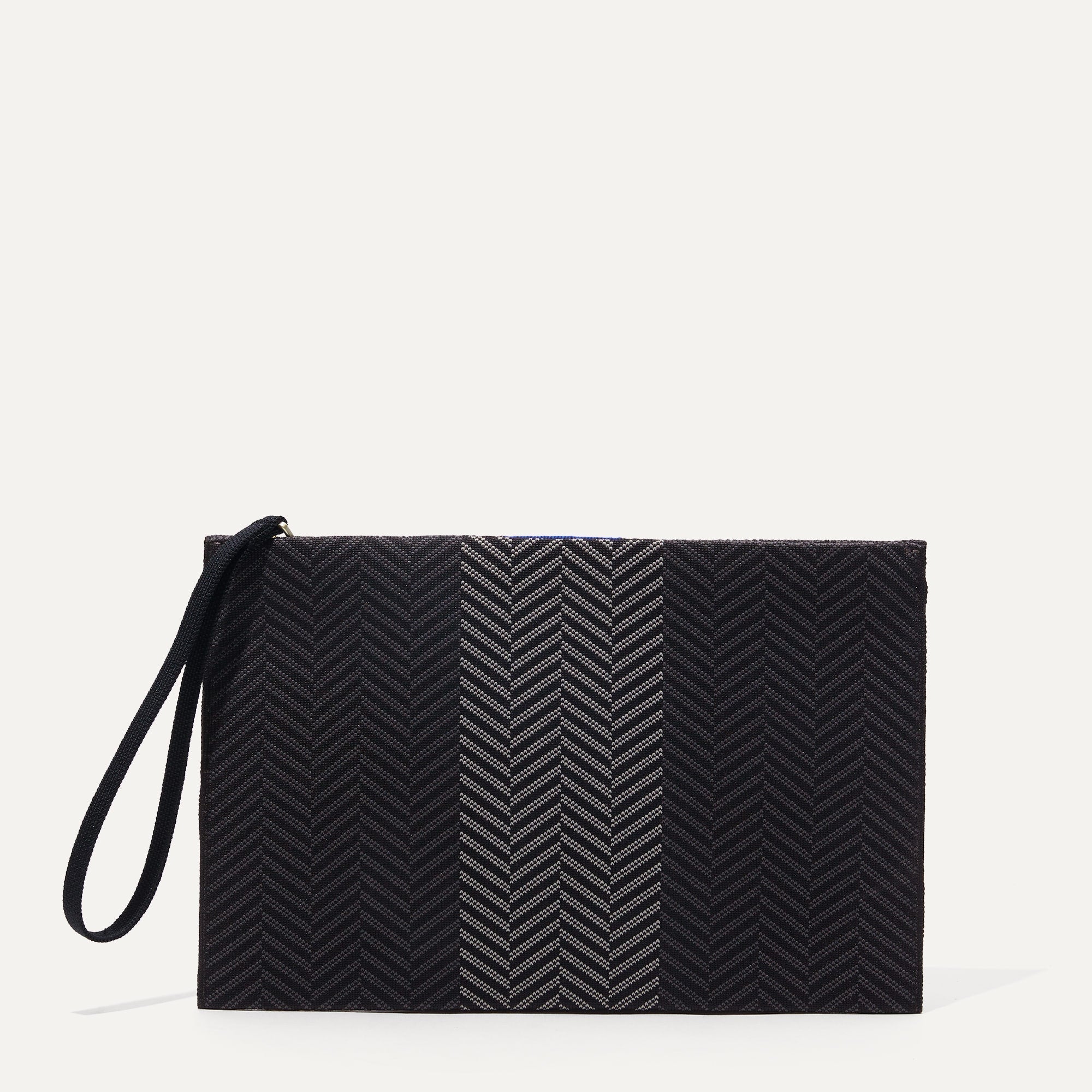 The Wristlet - Shadow Black - Image 2