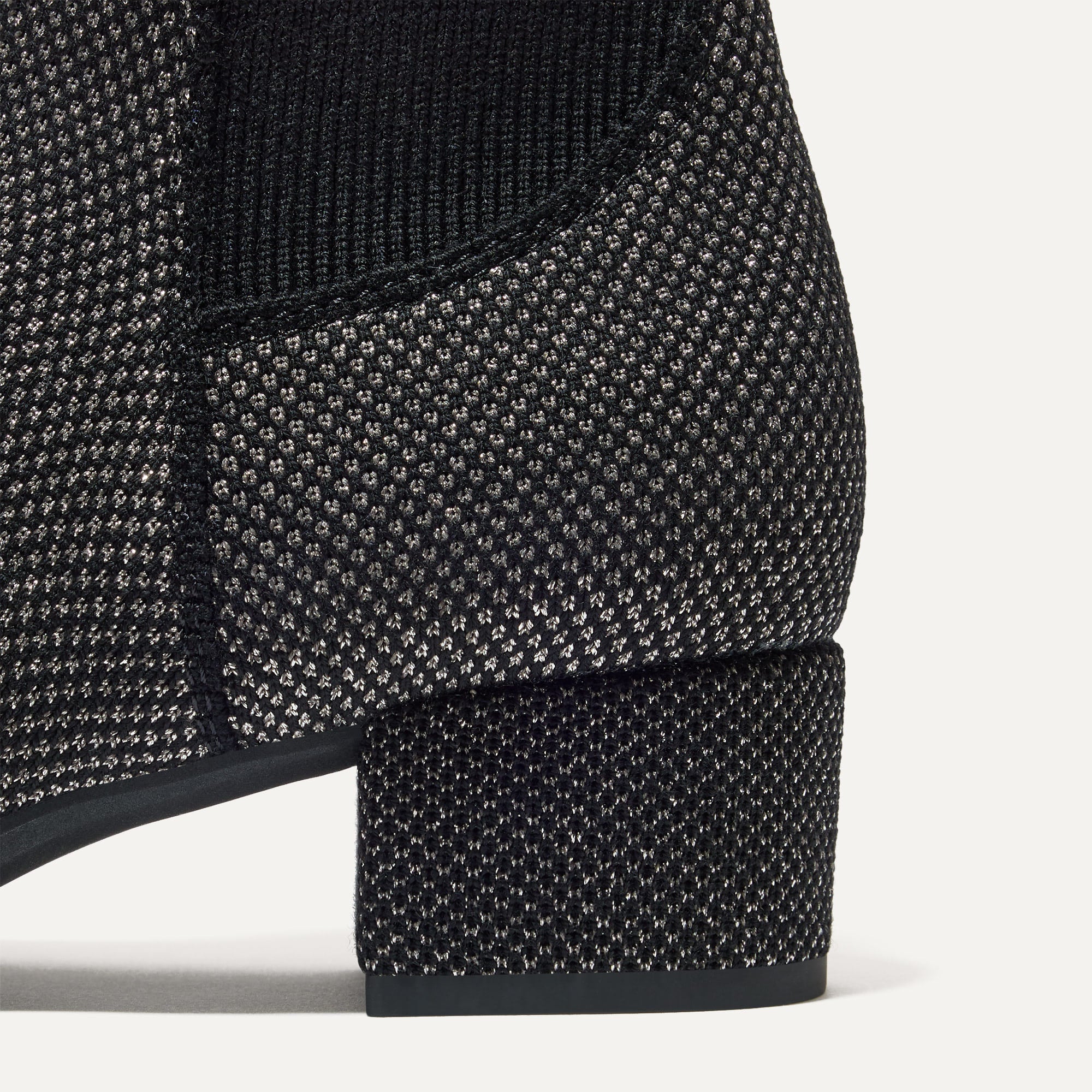 The Classic Boot - Star Studded - Image 7