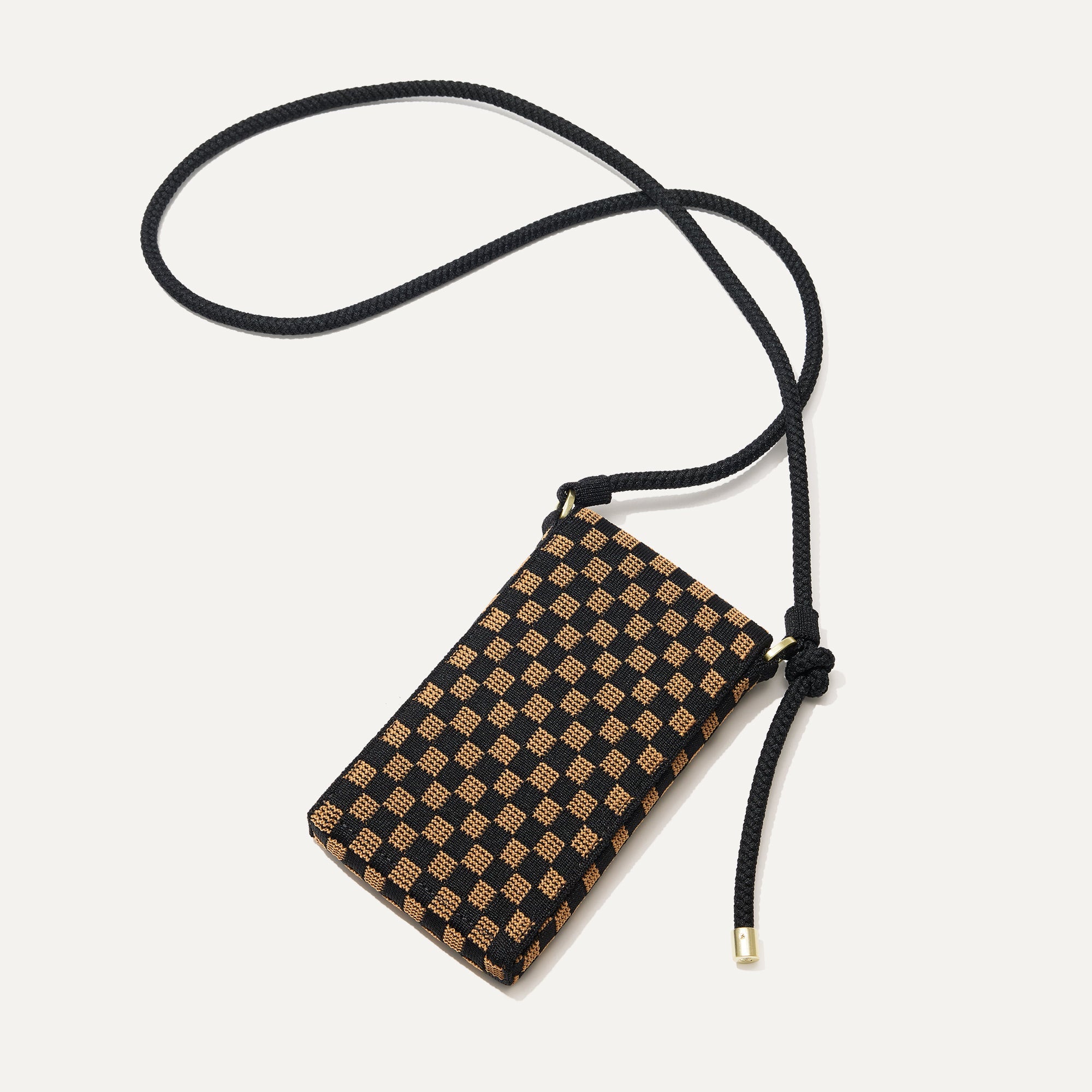 The Phone Crossbody - Midnight Song - Image 4