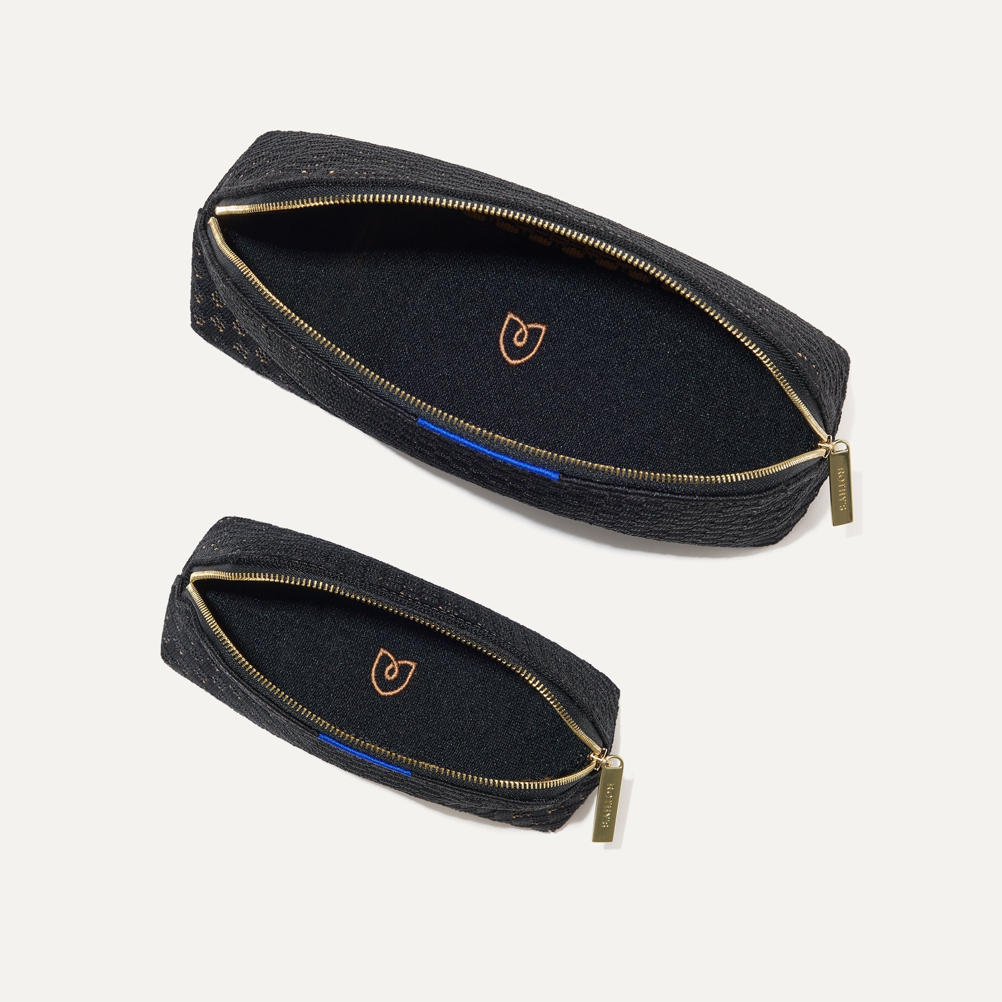 The Vanity Set - Night Song - Image 7