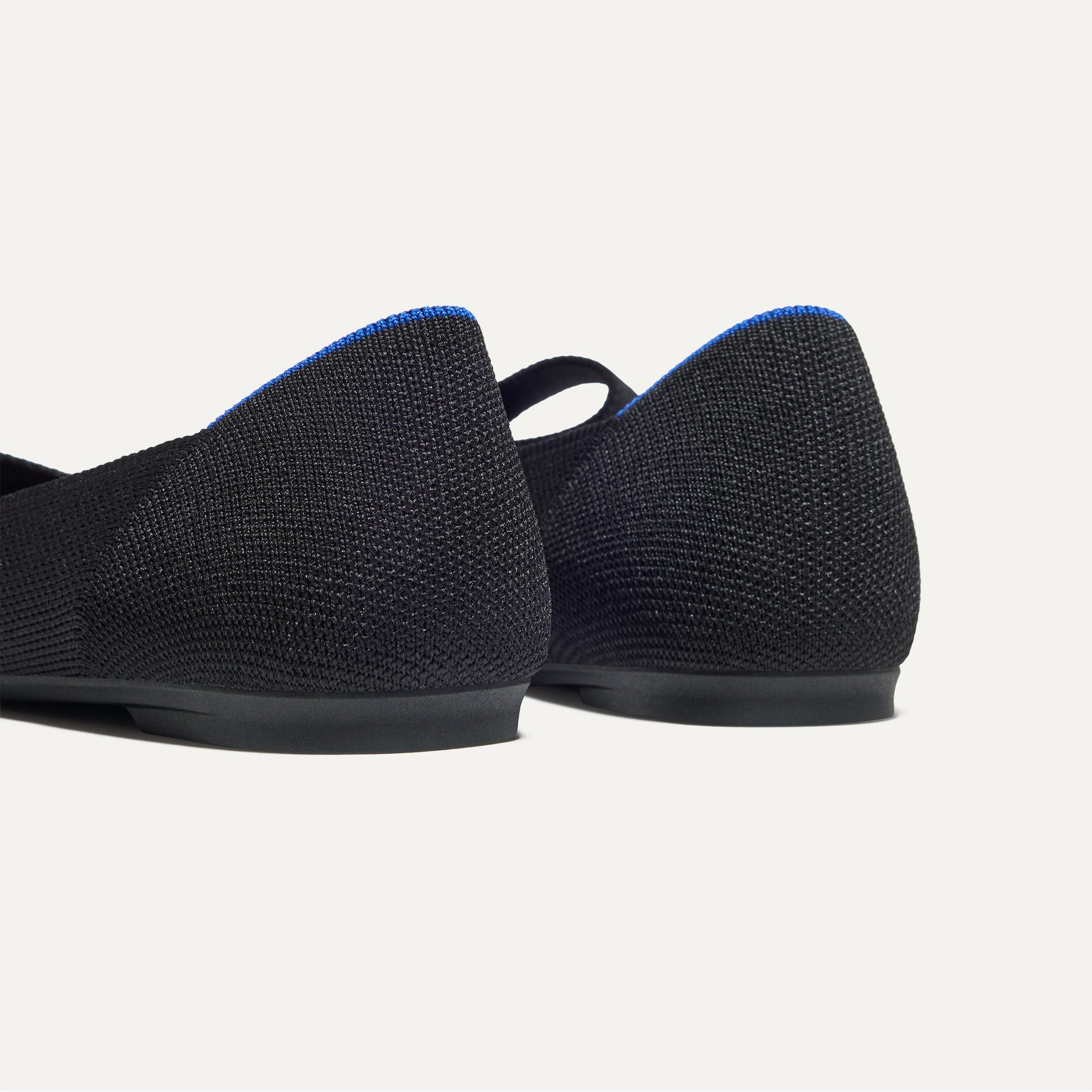 The Bow Point II - Siren - Image 5