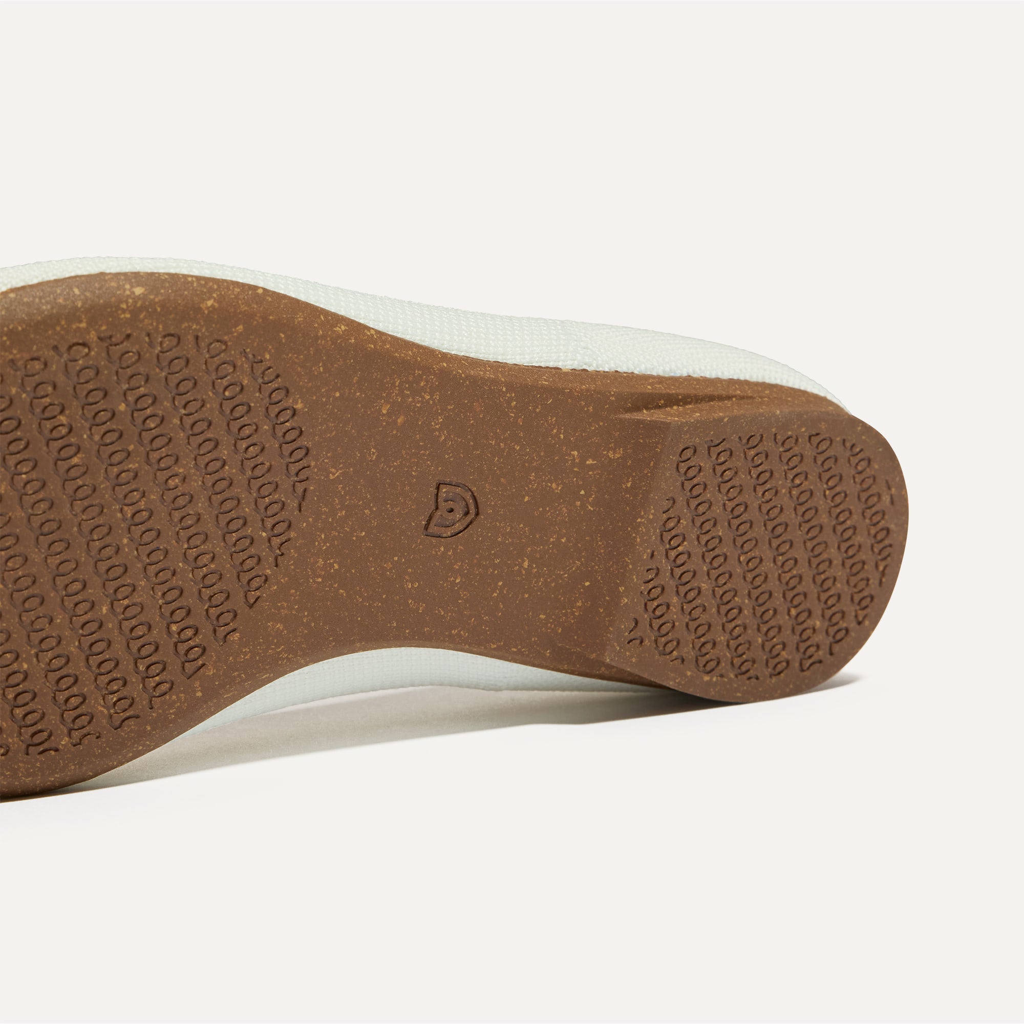 The Petal Point II - White - Image 7